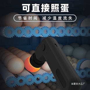 �¿�LED����յ����S��ֱ�N�S��ֱ�N�յ����յ�����