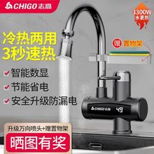 늟�ˮ���^�ٟ�N���l���g�����ü���ʽ늟�ˮ���f�������