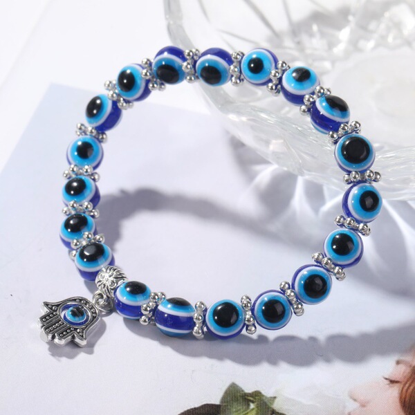 Retro bracelet