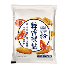 ���㽷�}�ۼ��ý��}�Ź�ƤƤ�r�{ζ��ҹ�П���պ�ϴ��b���}�����l