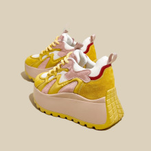 2025�����¿����ɸ�С����ŮЬ������12CM���Ә�͸��W���ϵ�Ь