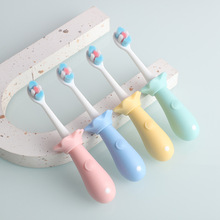 �¿��ǹ�ɫ��ͯ�fëܛë��ˢ���������ܛˢë��ͯ3-12�q������ˢ