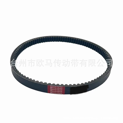 Belt 300i LH30W-6 2009-2015