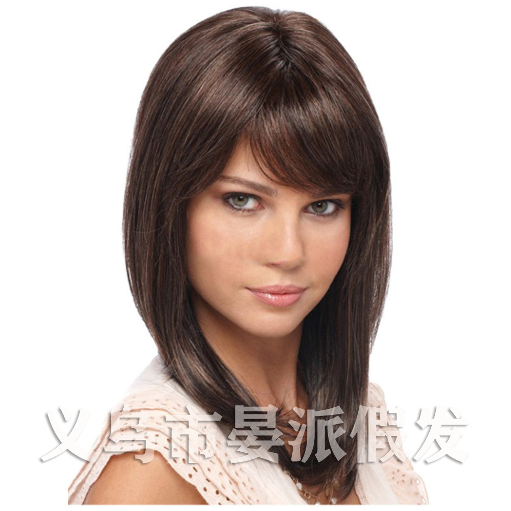 CHARMING-Medium-Length-Synthet