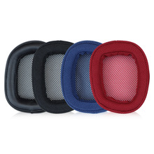 �m��Logitech �_��G433 G533 G233 G231���C�׺��d�׶��ֶ��|