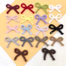 ��ɫë�që���ֹ��ִ�����Y��� diy���b�����^����b�Ʒ�o��