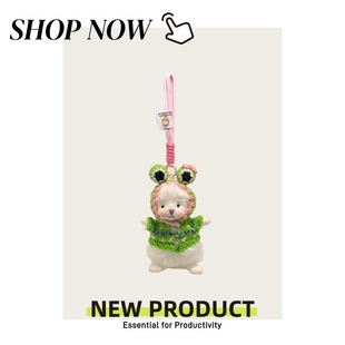 �Gɫ��ñС��ë�q��ż�����ͨ���а�������������Ů���|�۶Y��