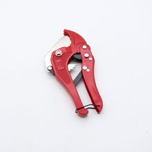 PPR管多能切管器 PVC管子割刀 水管安装工具