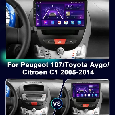 Car Central Control Gps Navigation DVD Navigation