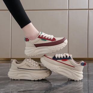 ݆̥����ϵ�ЬŮЬ2024�����¿�W�t�����ܛ���\��Ь�r�и�