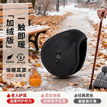 �ӽq��ů���ֶ�����Ů���ʽ��ů�����o�����������������ܛ���m