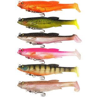 megabassͬ��5��o�UTβ�~�D�h�����hܛ�~12.5cm/21g�����·���D