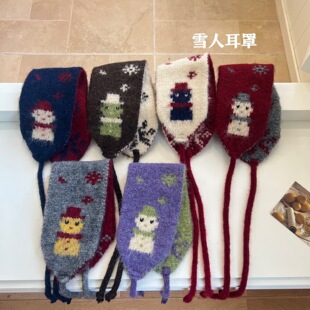 ���շՇ����p��ѩ��ѩ�ˈD��ܛŴ�����}�Q�L�ɐ�ϵ��������������