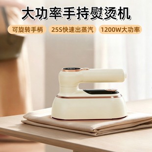 �·���C�C�����ٶ��ɝ���ÿ����D������ˮ���·�ȥ���ֳ���ٶ�
