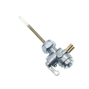 Motorcycle Fuel Valve Oil Switch Kawasaki Kz900 Kz1000 51023-043 51023-055