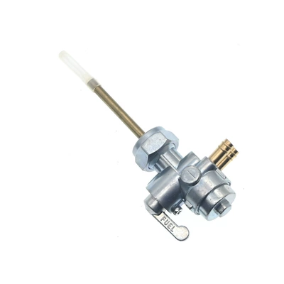 Motorcycle Fuel Valve Oil Switch Kawasaki Kz900 Kz1000 51023-043 51023-055 (Motorcycle General Parts)