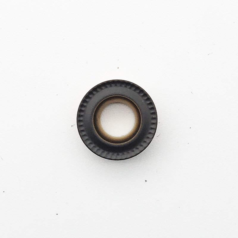 正品山特刀片RCMT10T3M0 4425加工钢件