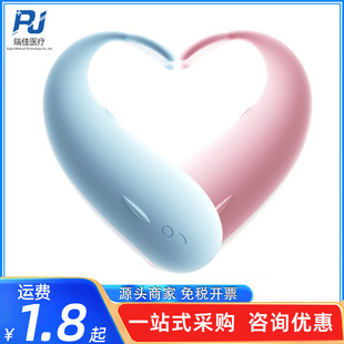 �i��ƤƤ�L��Ȥ����APP�o���h�������b���[�δ�������Ů����ο��