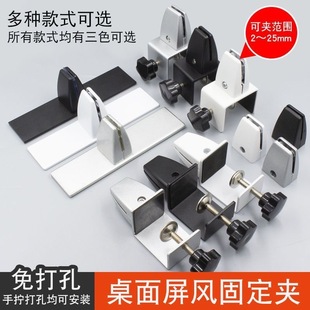 �������L�A�k���������A�X�Ͻ����̶��Aľ�����֧�����ߊA