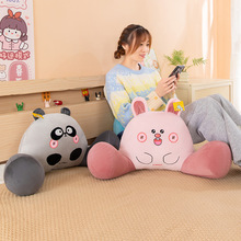 ���޶��Ʊ���˹�����|��܇�����k���ҼҾ��������Ӵ��Ͽ��������^