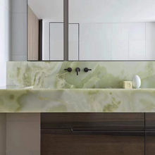 �������ʯʯ�ı�����������P��ʯ���ԡ��ϴ�ֳ�̨��Wʽ����