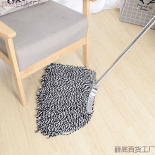 �޾��ϰ���ʽ�ղ�һ�σ�����܇�g�ϲ����S��I�ɴu����ˮ���ތ���