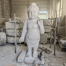 ʯ̫ӷԡ֥ĦָָطԺ[