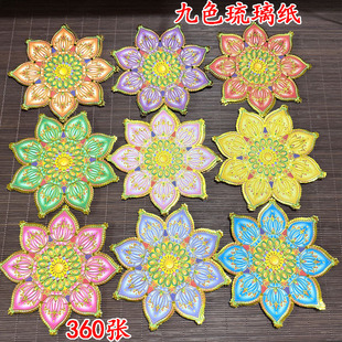 �¿�C���ɫ������ɏ����z�ֹ��ۼ����߻��ۼ���ɫɏ��Ƭ���w��
