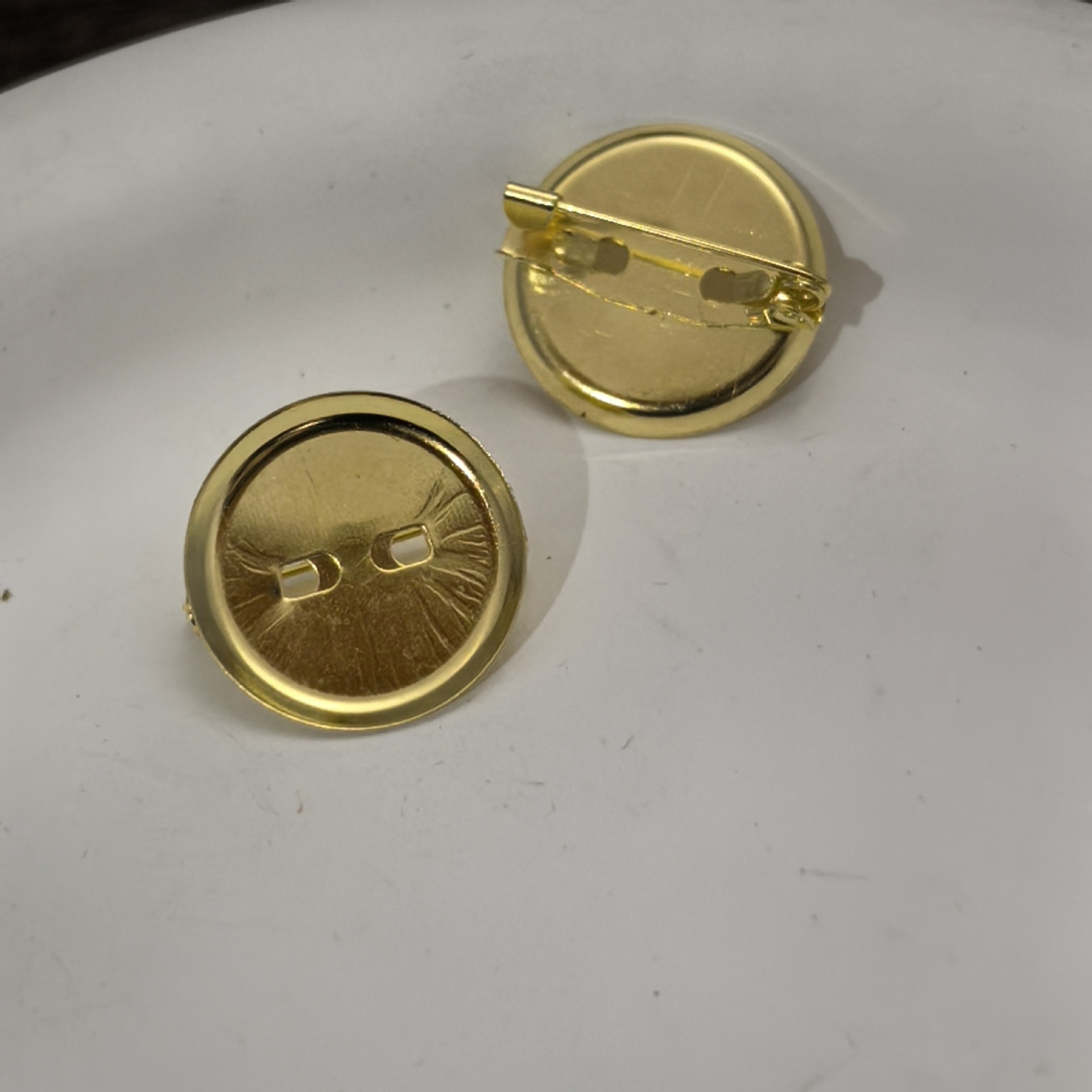 [ 2.0（19.5MM） ]