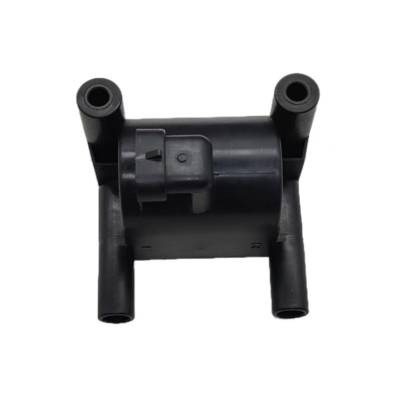 The ignition coil is suitable for 31696-07A Harley Davidson Twin ignition coil