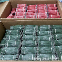 ��о͸��������p�ӽ^����Ɍ�����֧�{�����C�쾀