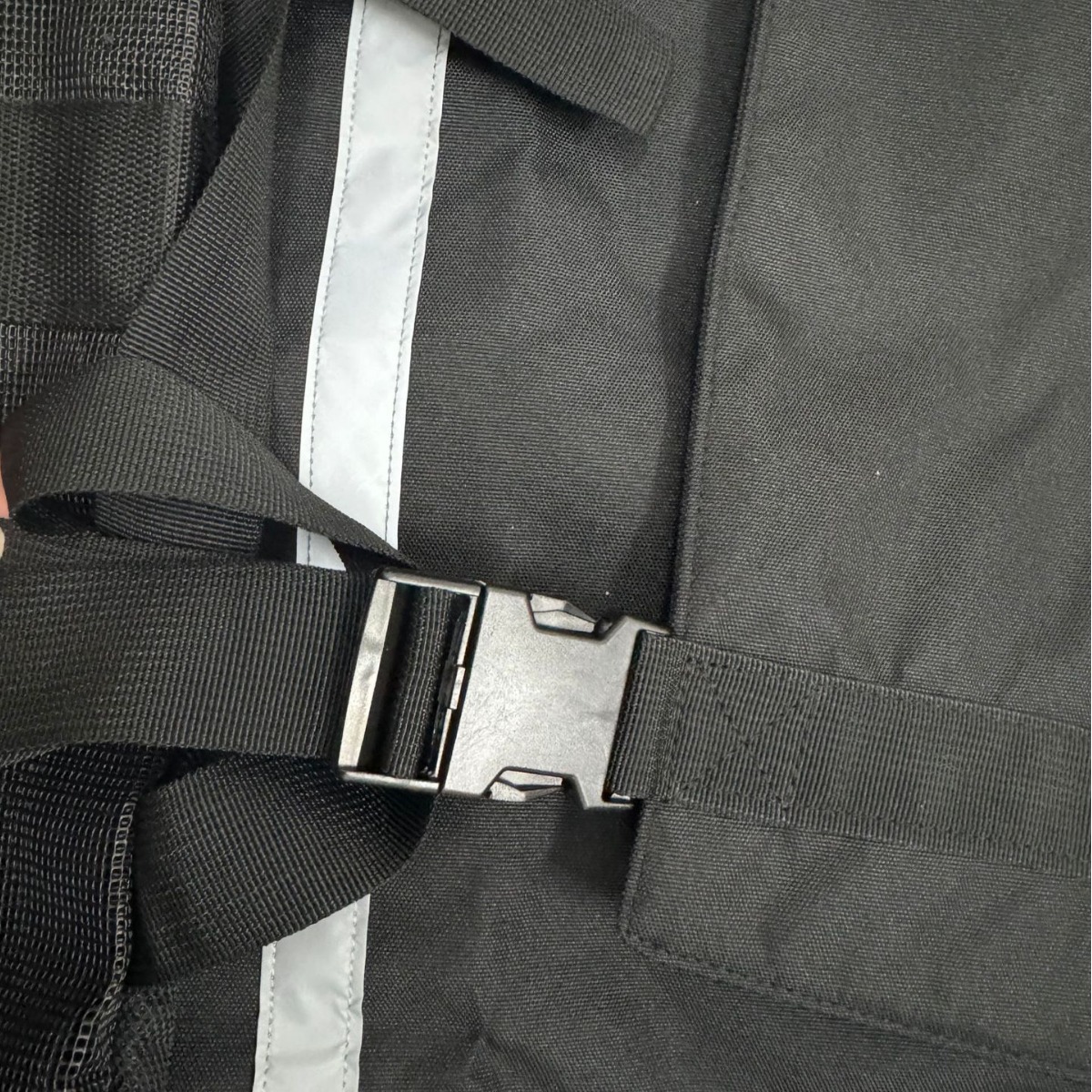 Bolsa de almacenamiento de neumáticos de repuesto para automóviles todoterreno, bolsa de basura de neumáticos de repuesto para SUV 1000Dpu, bolsa impermeable a prueba de humedad