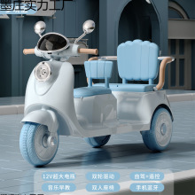 ��ͯ늄�܇1-8�q�p��Ħ��܇�����p�˿ɳ�늌�����݆܇��ŮС��܇