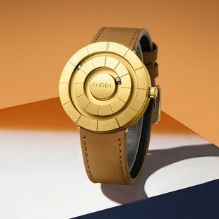 DOM��ķ�ڿƼ������őҸ�������ʿ�ֱ� ����@ʾʯӢ��ˮ���e���