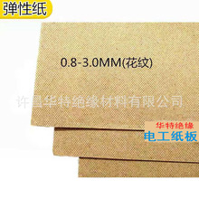 �^������늹�����׃�������ü���1~3mm����h�����o��͸ߜ�