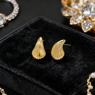 Mesurely�OӋ����羳�W���h���14K��𺆼s��������ˮ�ζ��h