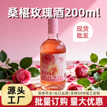 ����Ůʿ�Ͷ�΢��ɣ��õ��ƻ����ֶY�S�Ҵ������l�ذ��ζ