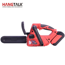 䏳䏟o֑⿳䷥ľ䏟oˢиʟoˢ