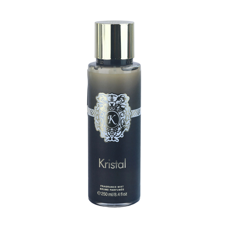 外贸英文版小众女士香水摩洛哥跨境爆款香氛喷雾 eau de parfum|undefined