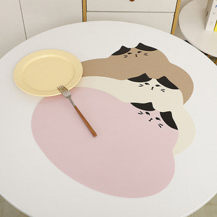 �¿�ɐۿ�ͨ؈��Ƥ������|��ˮ��������ϴ��|����|���͉|���l