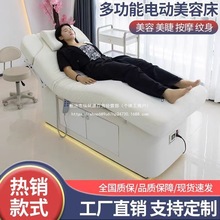 �W�t���z늄����ݴ�����Ժ���ö๦�������a�ؼӟ��������w����׼