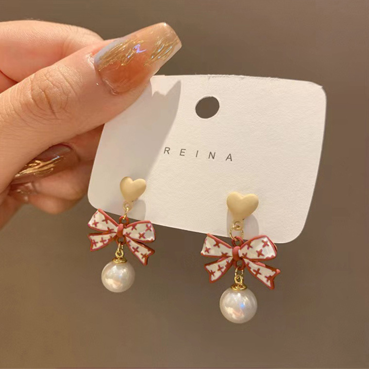 hmqViviiyNSAyin7WuaUt1946PGcFHaeBky4