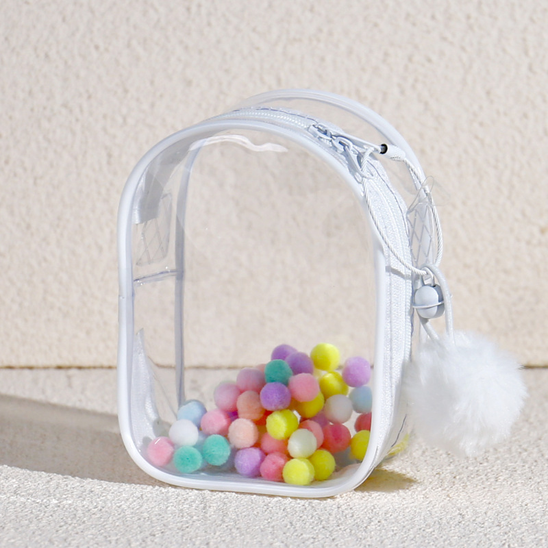 綿の子供の痛みは高くて透明でかわいいです。|undefined