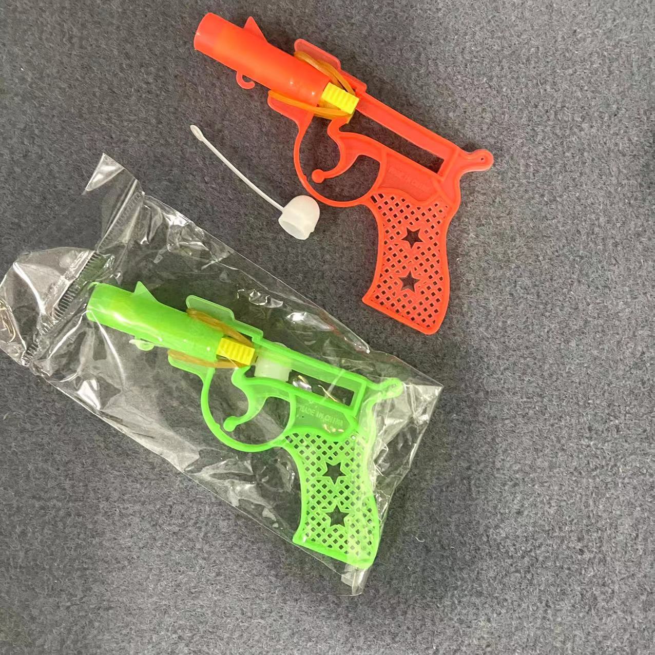 bccfa9857caa80905d0fef79944ad7