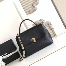 25�¿�Ů��С���L�߶��F�������朗l�μ�б�淭�wŮ��
