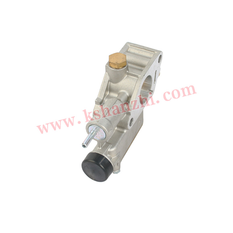 限速器详情 h20 (5).jpg