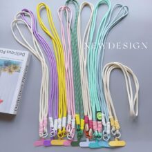 �֙C�p�ۼ�ɫ�L�K���G�ȿ��֙C���K���G���K���ԽY�����б����K