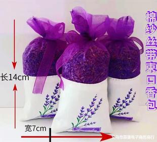 �S��ֱ�N �½�޹�²���� ��܇����� ���繝����