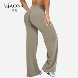 瑜伽服;瑜伽长裤;运动裙