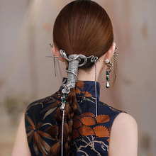 �䵭�L���������K�l��insС���OӋ�бP�l�l�O���ԕr�аl�